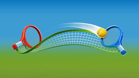 值得期待 值得期待