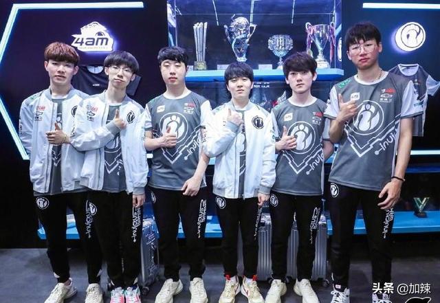 他不负众望 他不负众望