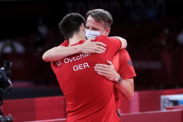 无论是训练 无论是训练