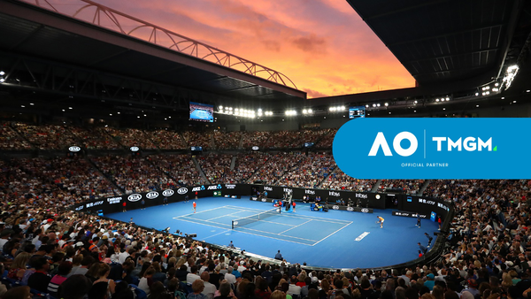 足球文化能 足球文化能