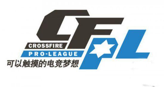 会观众稀少 会观众稀少