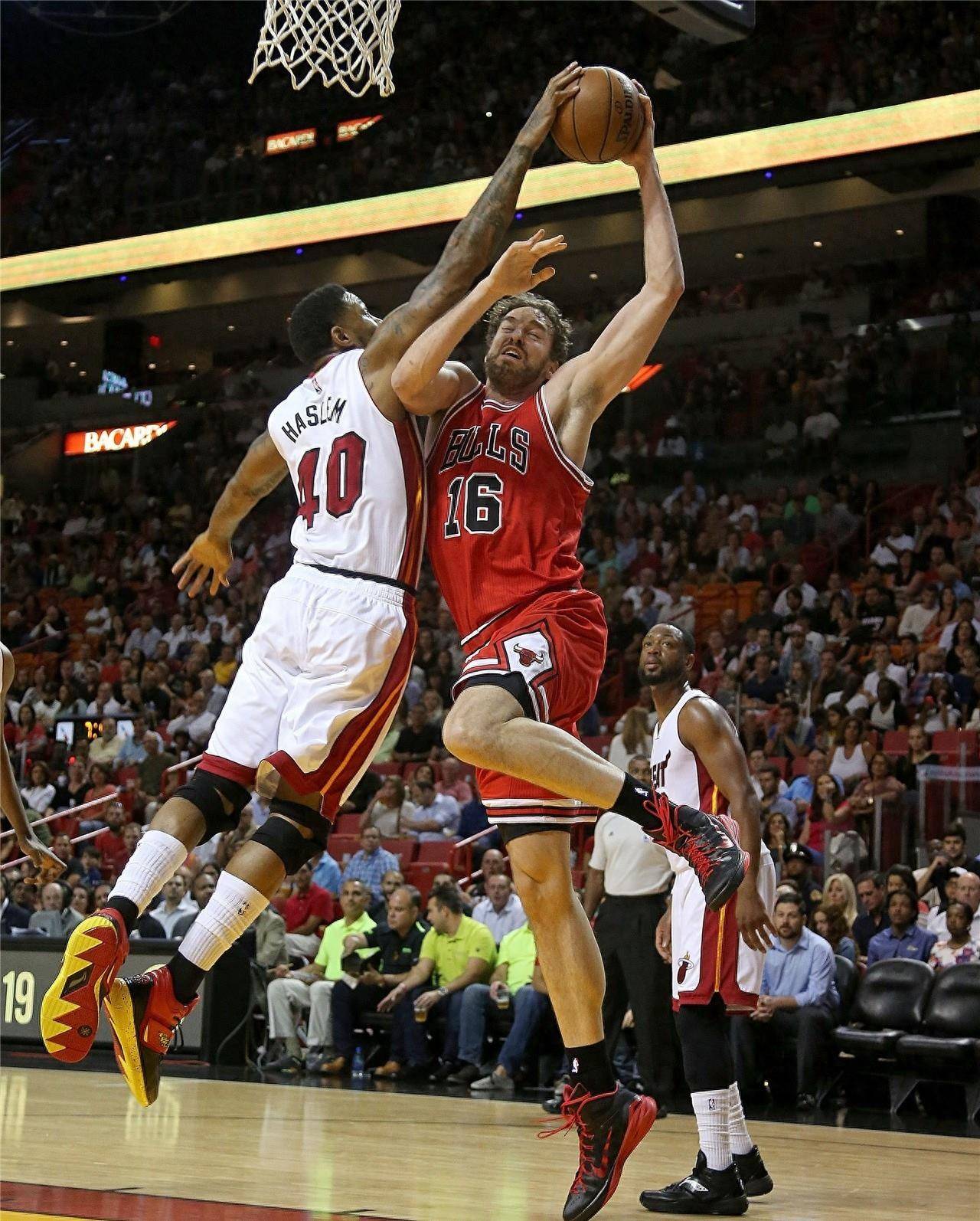 了浓墨重彩 了浓墨重彩