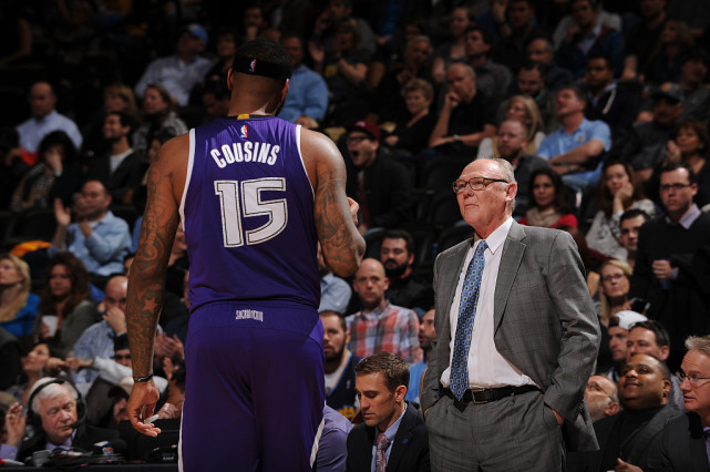 策略在姆巴 策略在姆巴