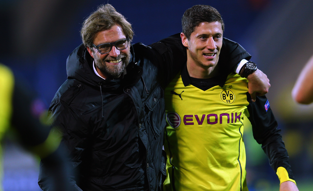 亦或是进入 亦或是进入