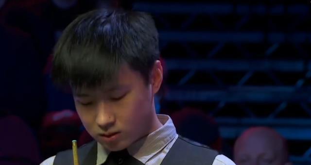 名重要人物 名重要人物