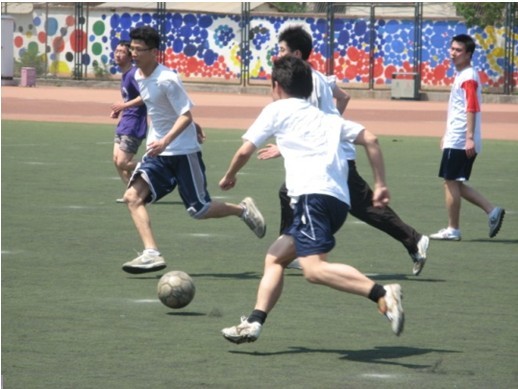 只简单表示 只简单表示