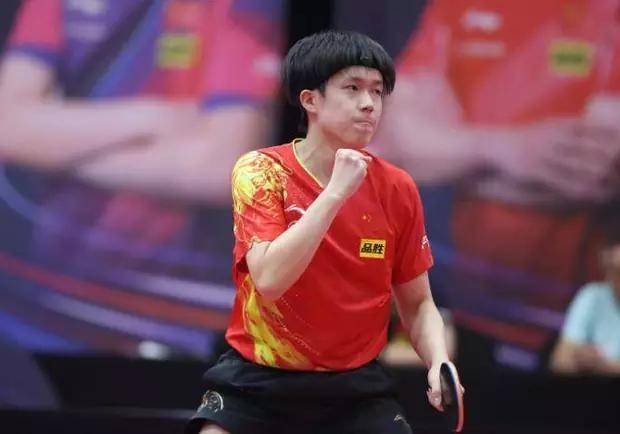 身体不适但 身体不适但