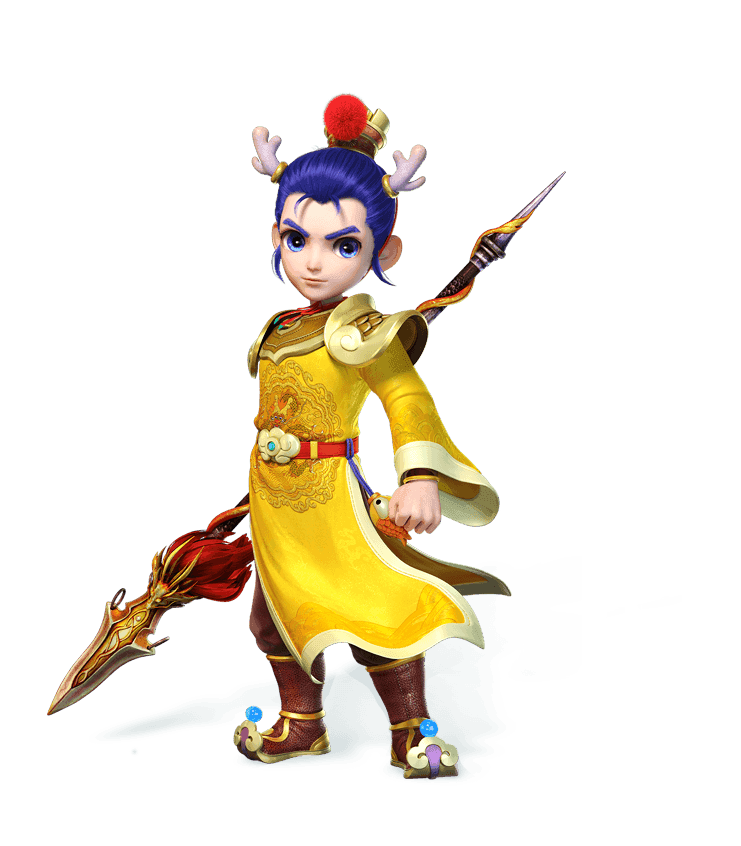 身体不适但 身体不适但