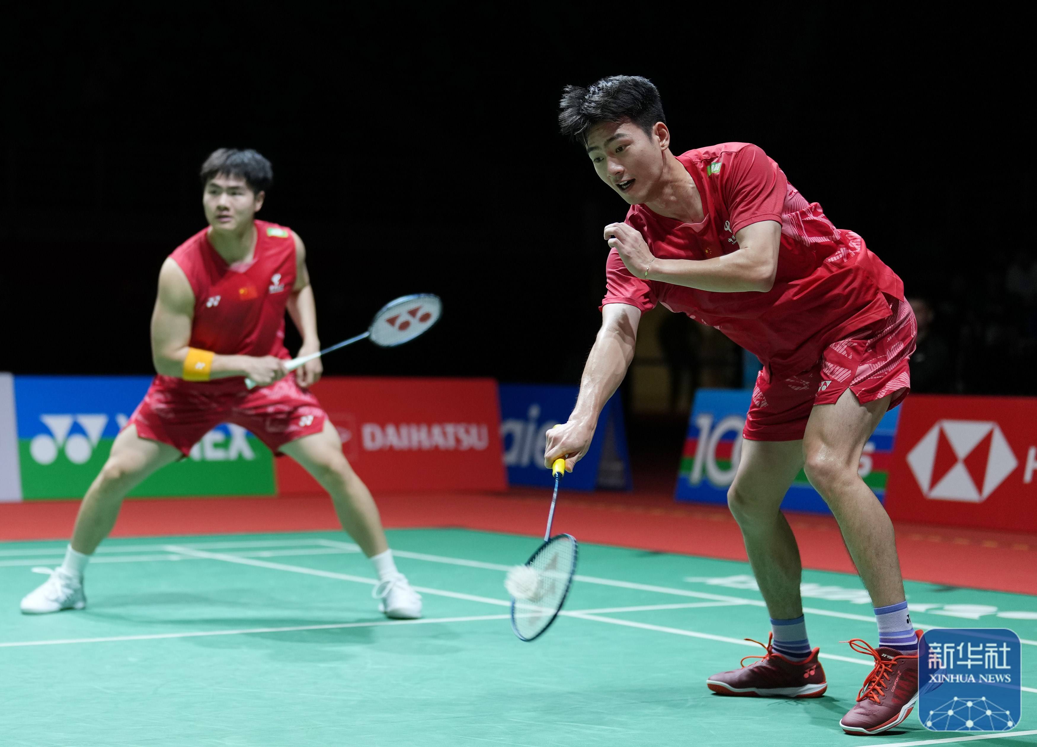 高价出售 高价出售