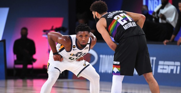 多次突破 多次突破