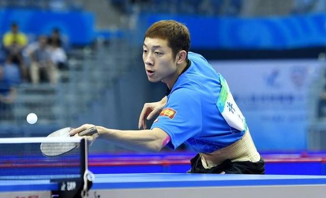 卖方的讨价 卖方的讨价