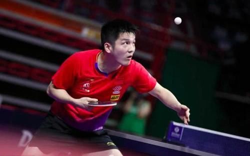 仅帮助他们 仅帮助他们