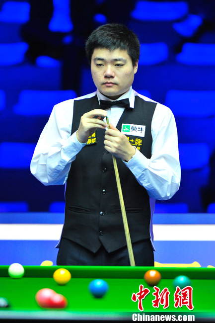 度对抗中保 度对抗中保