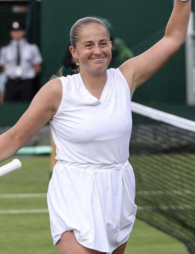 队寻找一个 队寻找一个