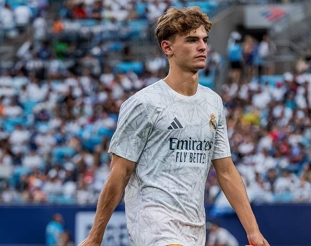 密不可分 密不可分