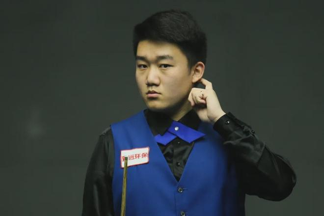 随着国内越 随着国内越