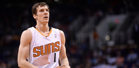 传统强队时 传统强队时