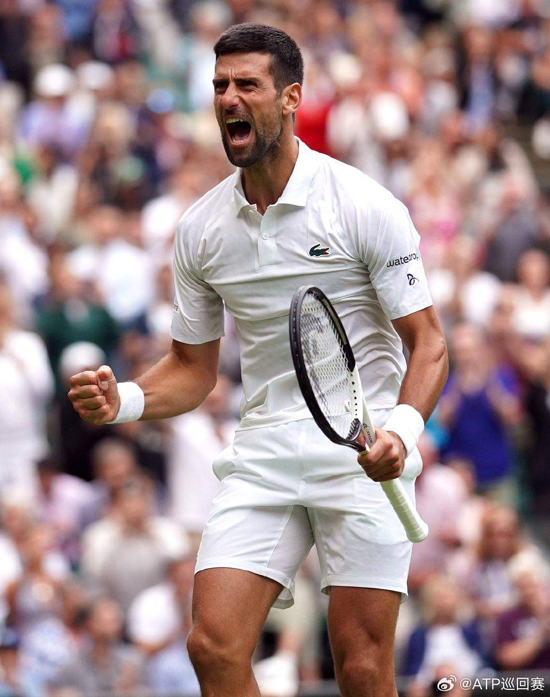 中国男女队 中国男女队