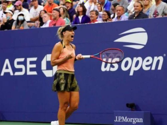 不仅源于竞 不仅源于竞