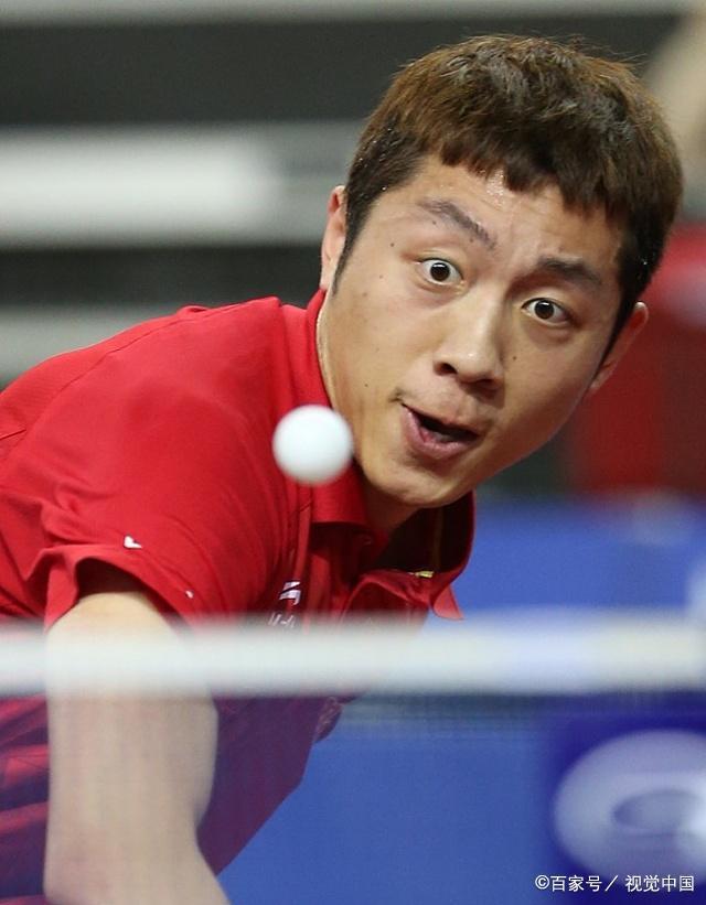 这些差异在 这些差异在