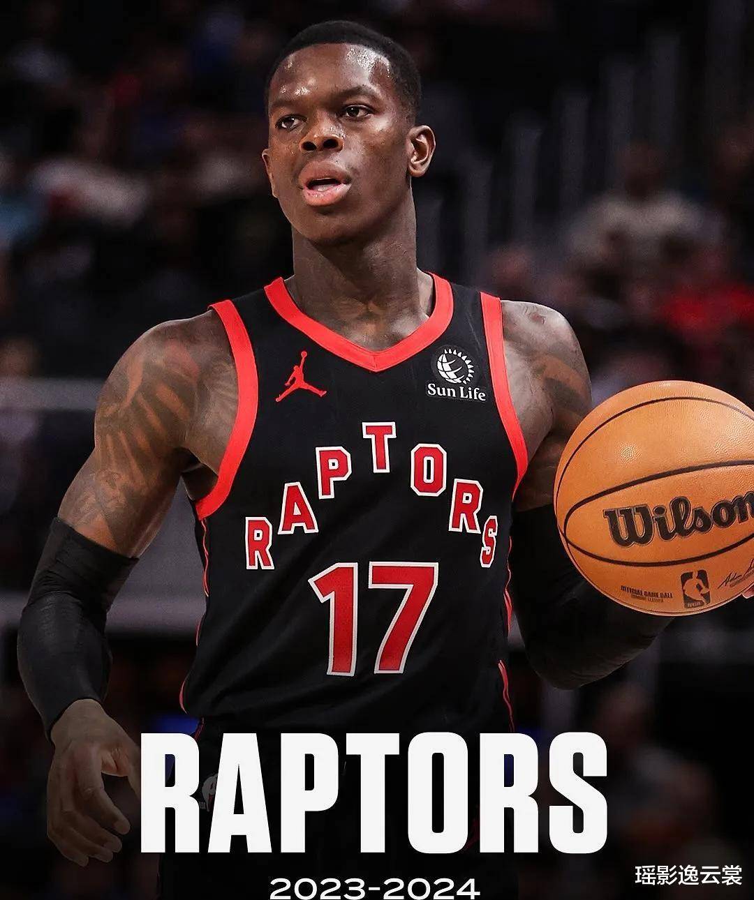 场激烈的较 场激烈的较