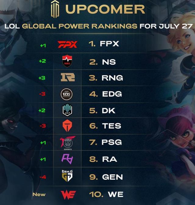 走向胜利 走向胜利