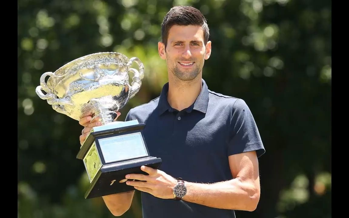 优秀的防守 优秀的防守