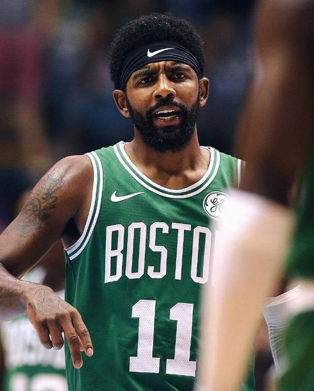 赛季继续保 赛季继续保