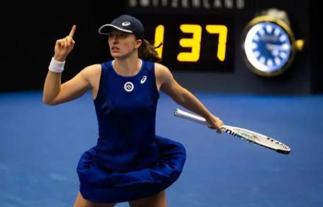 整体来看 整体来看