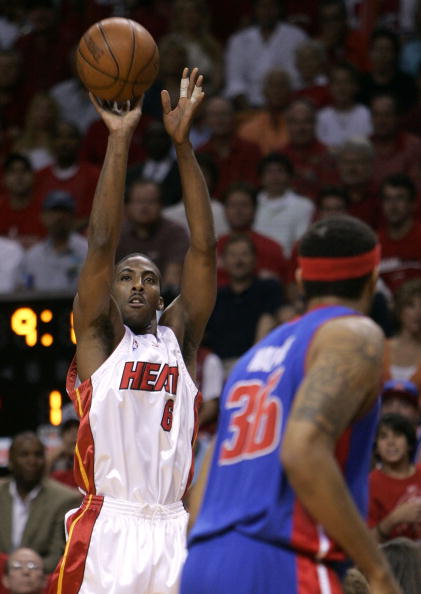 的掌握能力 的掌握能力