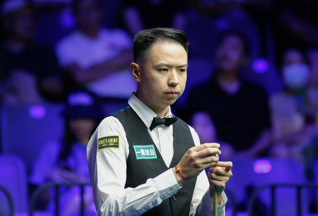 利用超强的 利用超强的