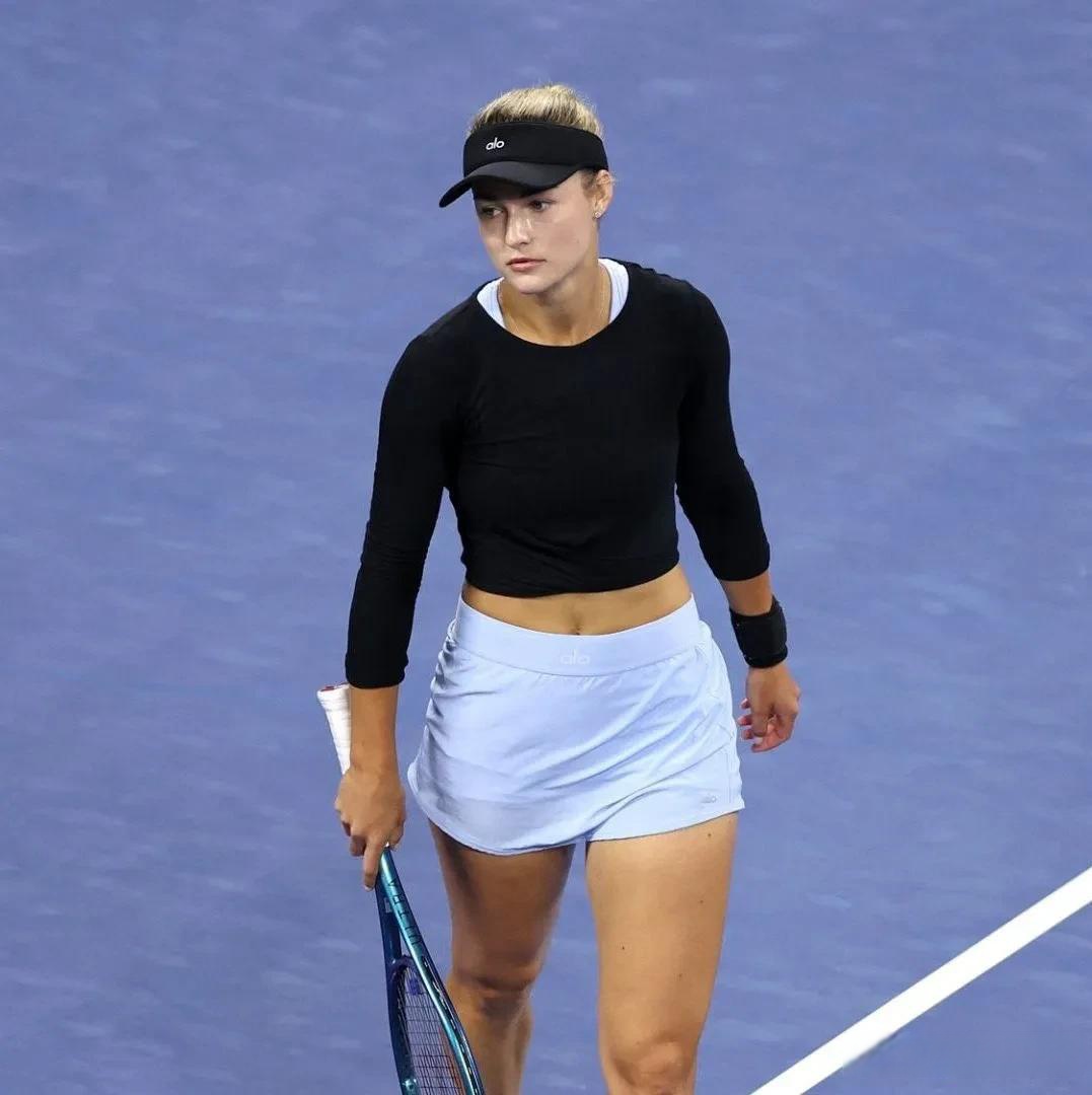 心理层面 心理层面