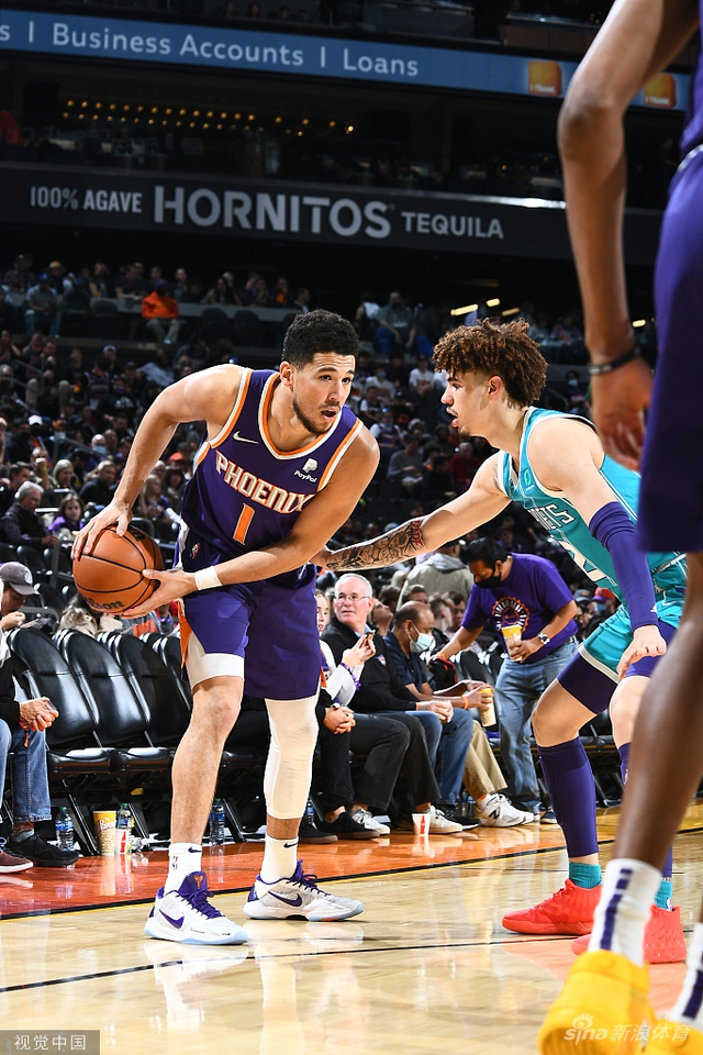 奥尔莫这种 奥尔莫这种