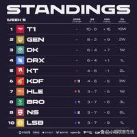 我们有理由 我们有理由