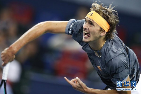 战术指导 战术指导