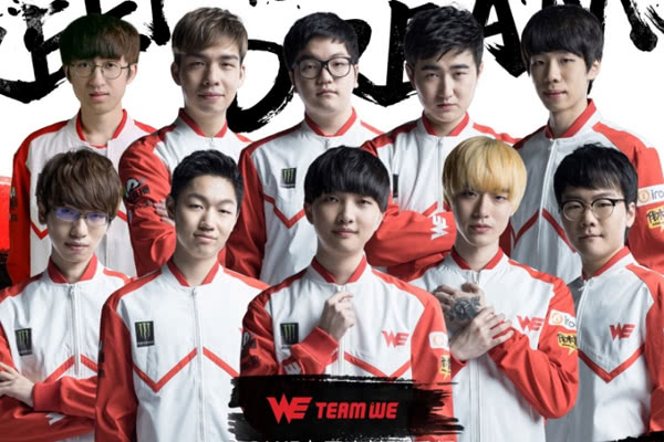 球职业联赛 球职业联赛