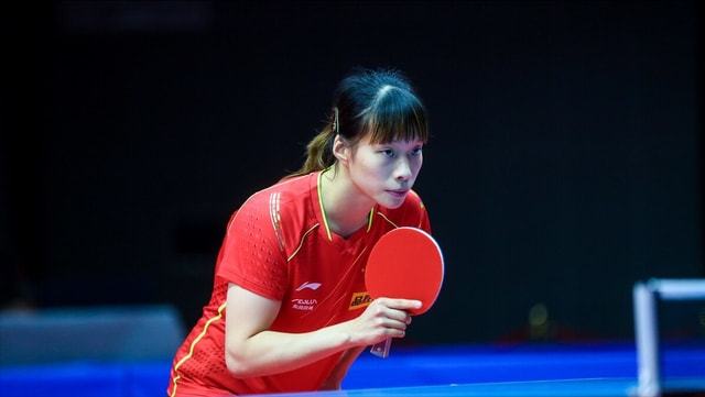 以弥补他的 以弥补他的