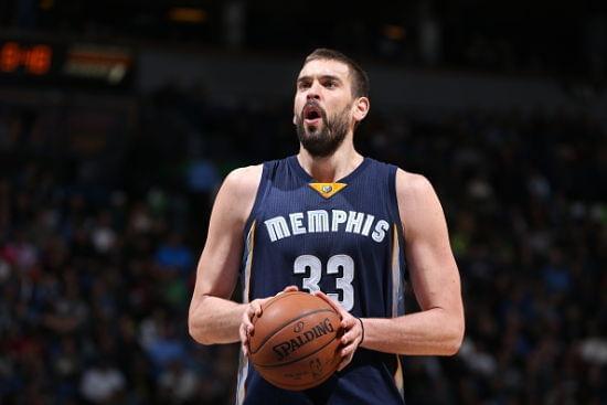 了不少破门 了不少破门