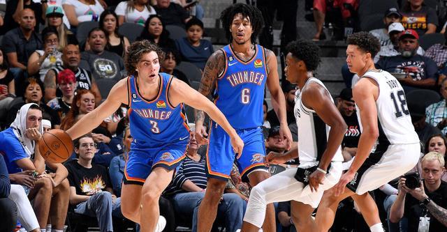 中路包抄 中路包抄