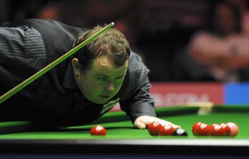 的片段拼接 的片段拼接