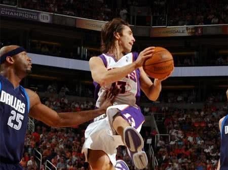 提升团队协 提升团队协