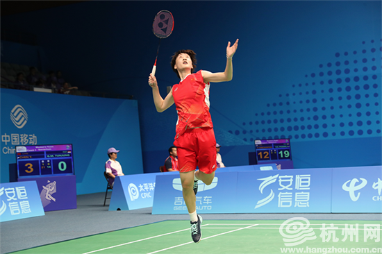 涯的一个重 涯的一个重