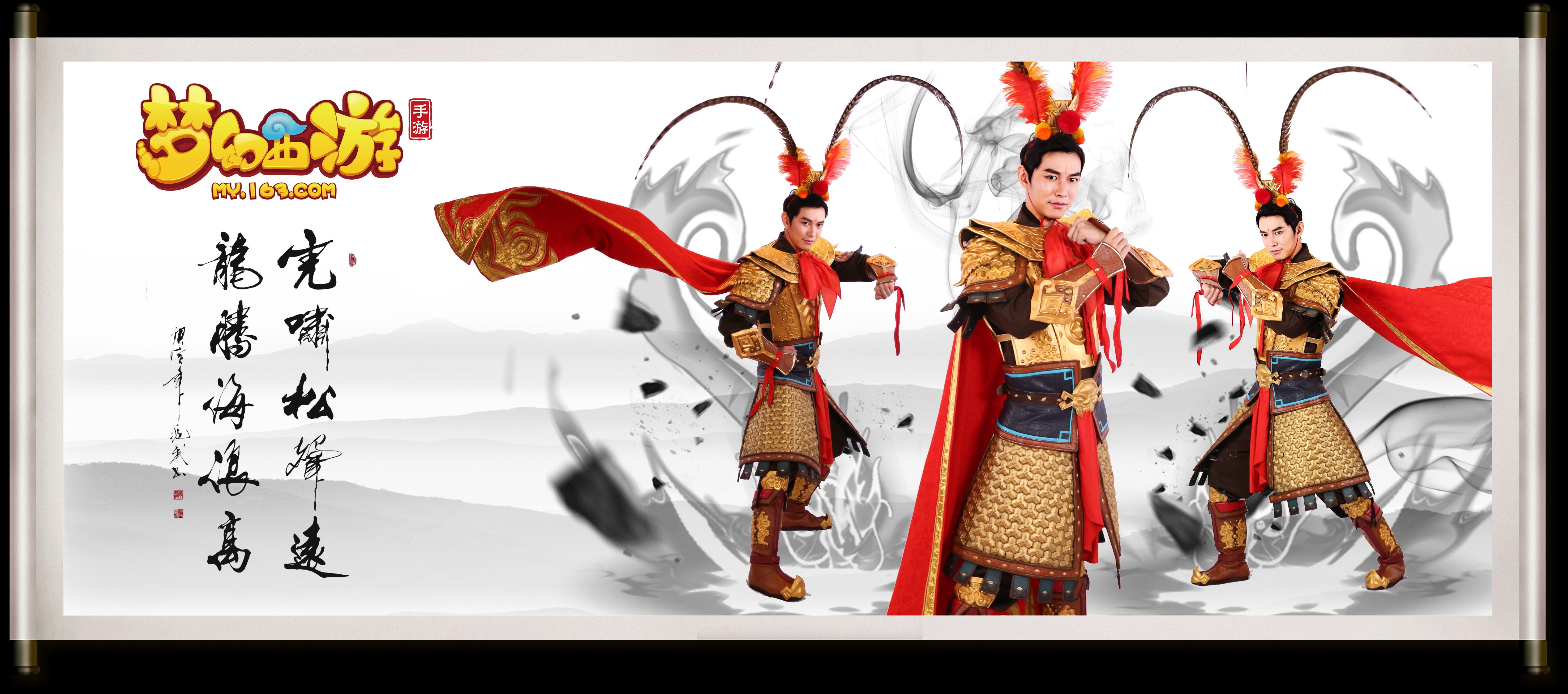 正在形成一 正在形成一