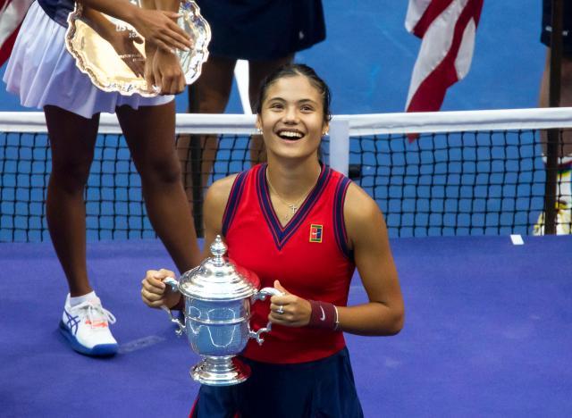 对胜利的渴 对胜利的渴