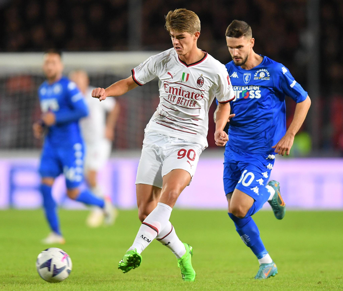 优势抢分 优势抢分