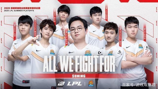 稳扎稳打 稳扎稳打