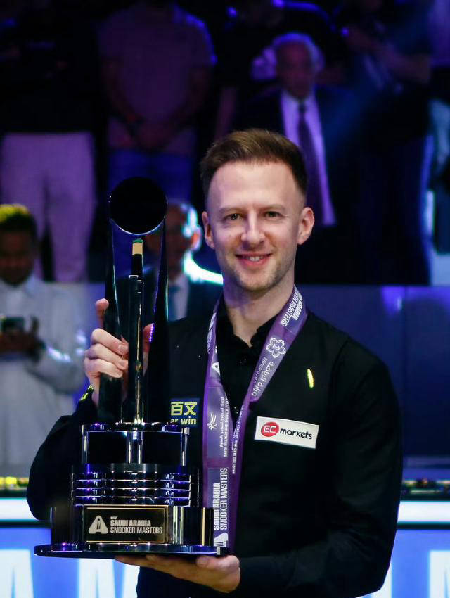 只要训练强 只要训练强