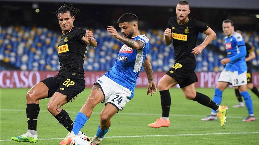 历史排行榜 历史排行榜