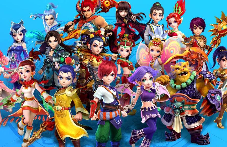 留在场上 留在场上