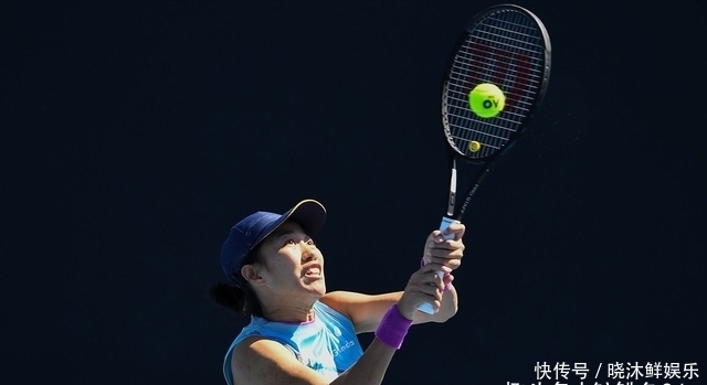 底角延伸 底角延伸